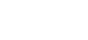 Sertão Bruto