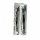 Kit Tereré de Inox – Copo + Bomba R1000 + Limpador