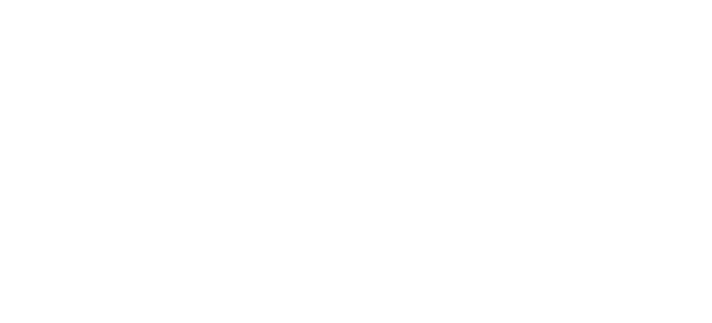 Sertão Bruto